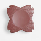 marron terracotta