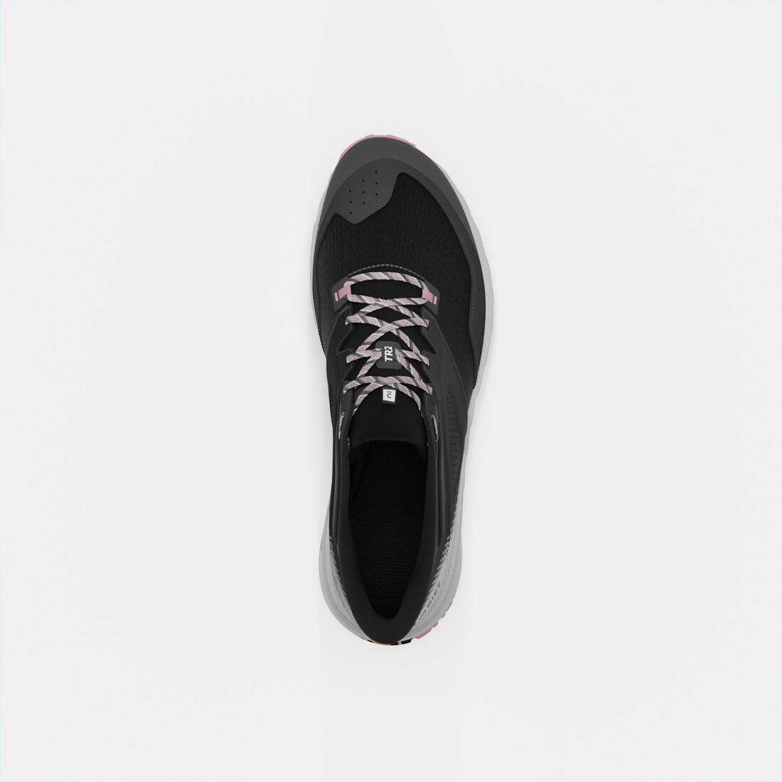 CHAUSSURES TRAIL RUNNING POUR FEMME TR2