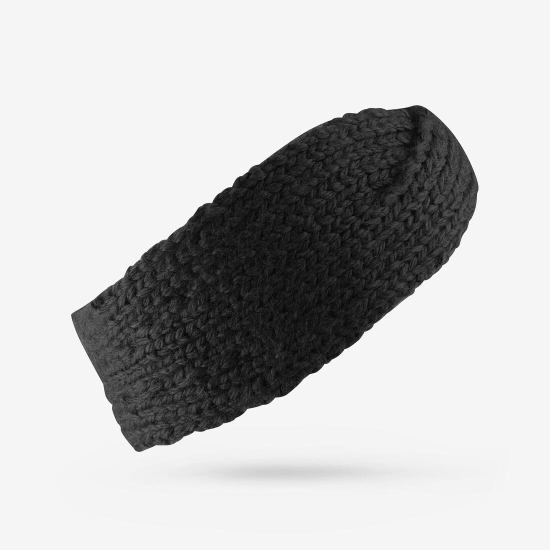 Bandeau torsadé femme, WAVY 500