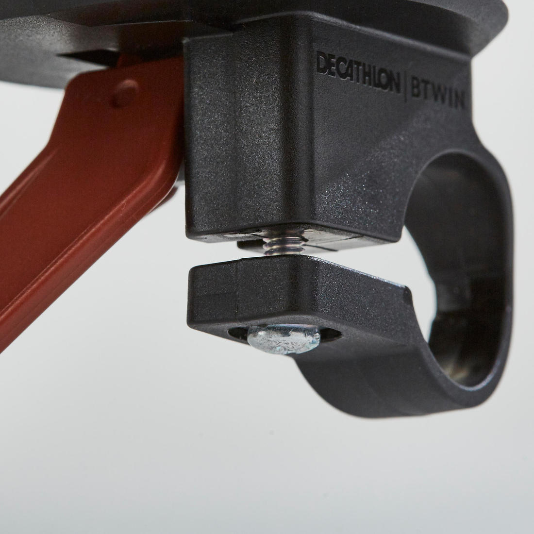 Sonnette vélo enfant easy dring 500 20 pouces 24 pouces