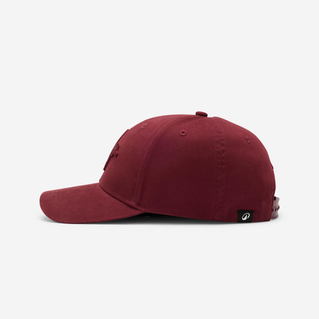 Casquette Fitness Domyos