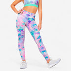 multicolore