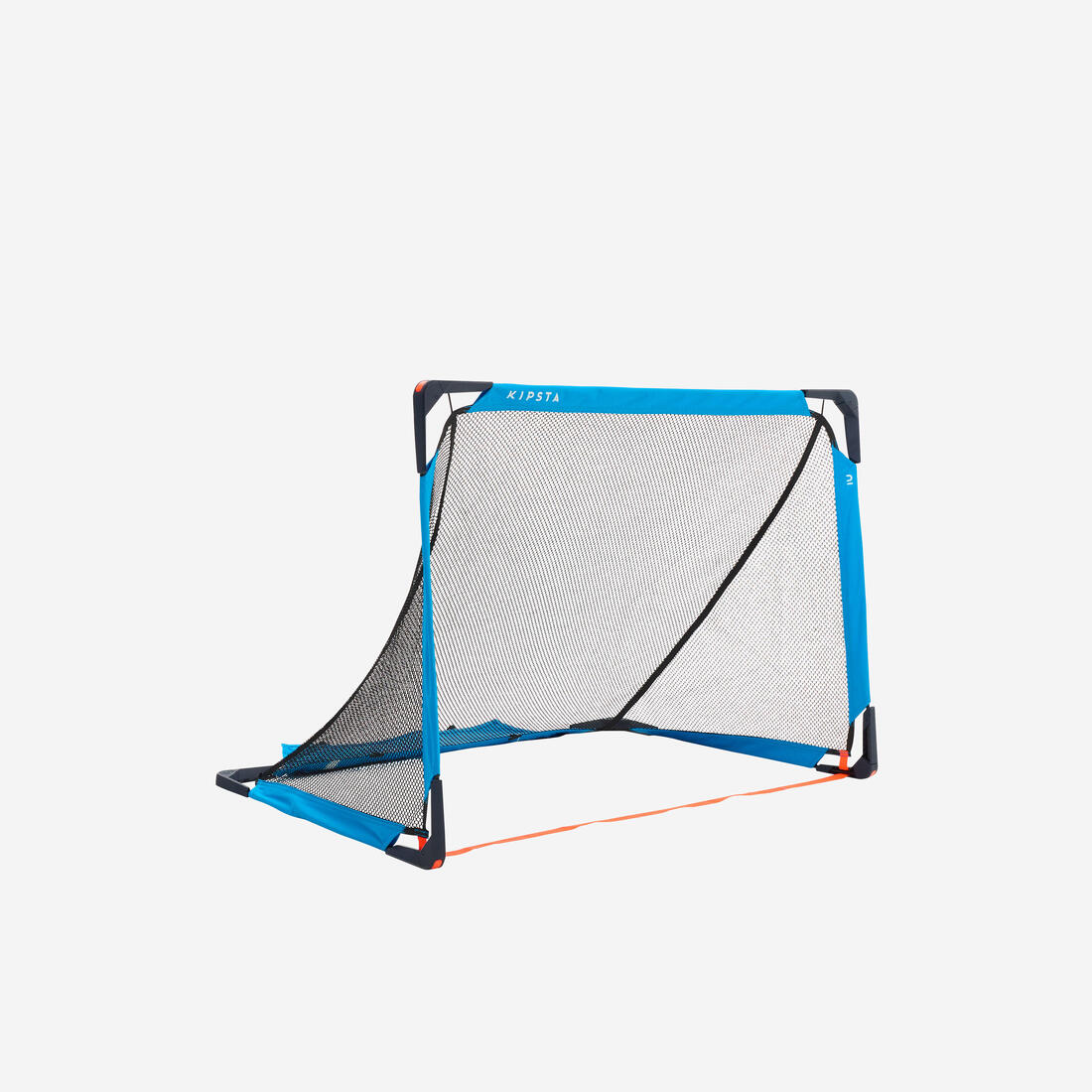But de football Kage (95 cm x 70 cm)