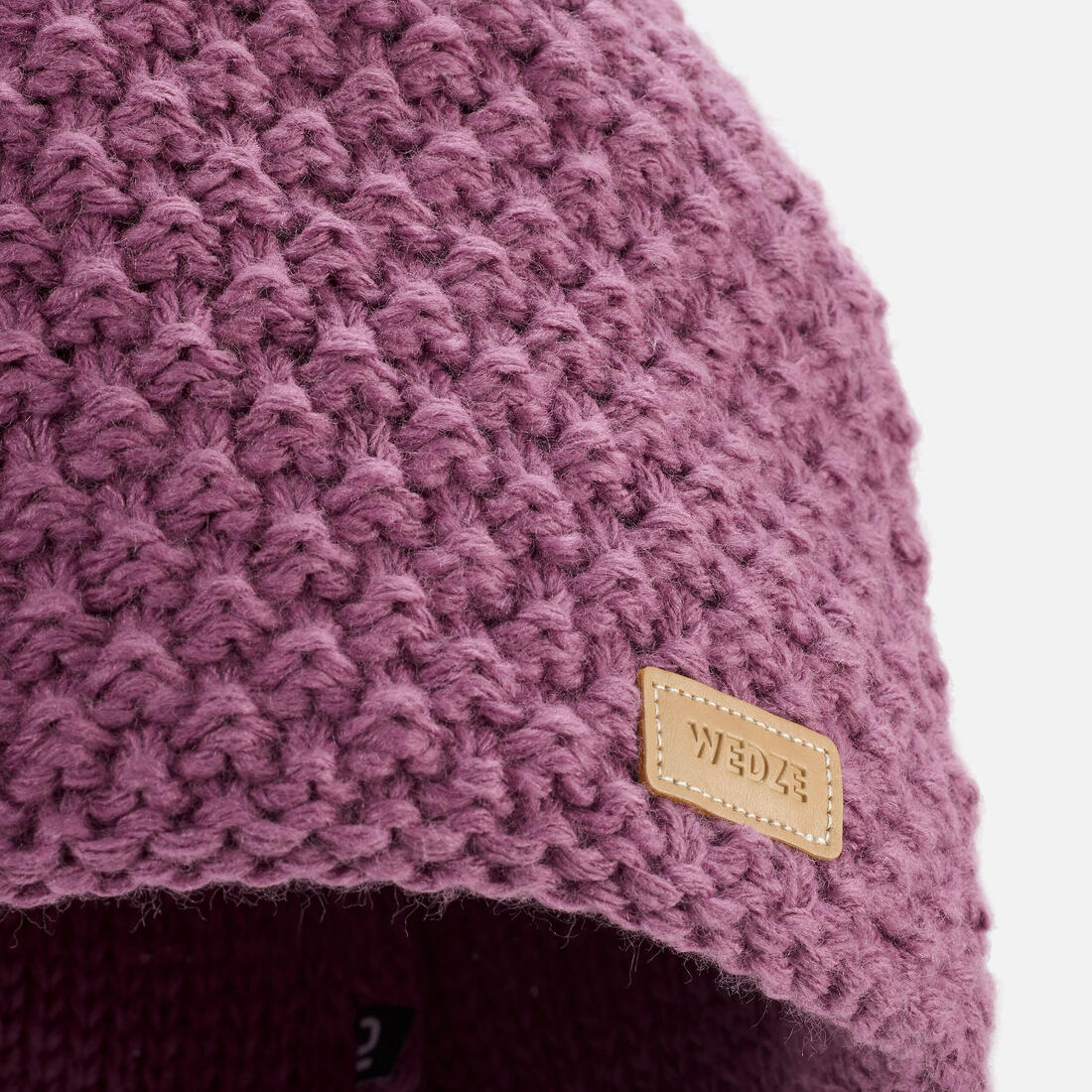 Bonnet adulte made in france, TIMELESS 500