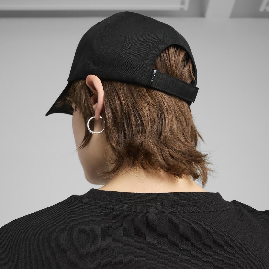 Casquette adulte