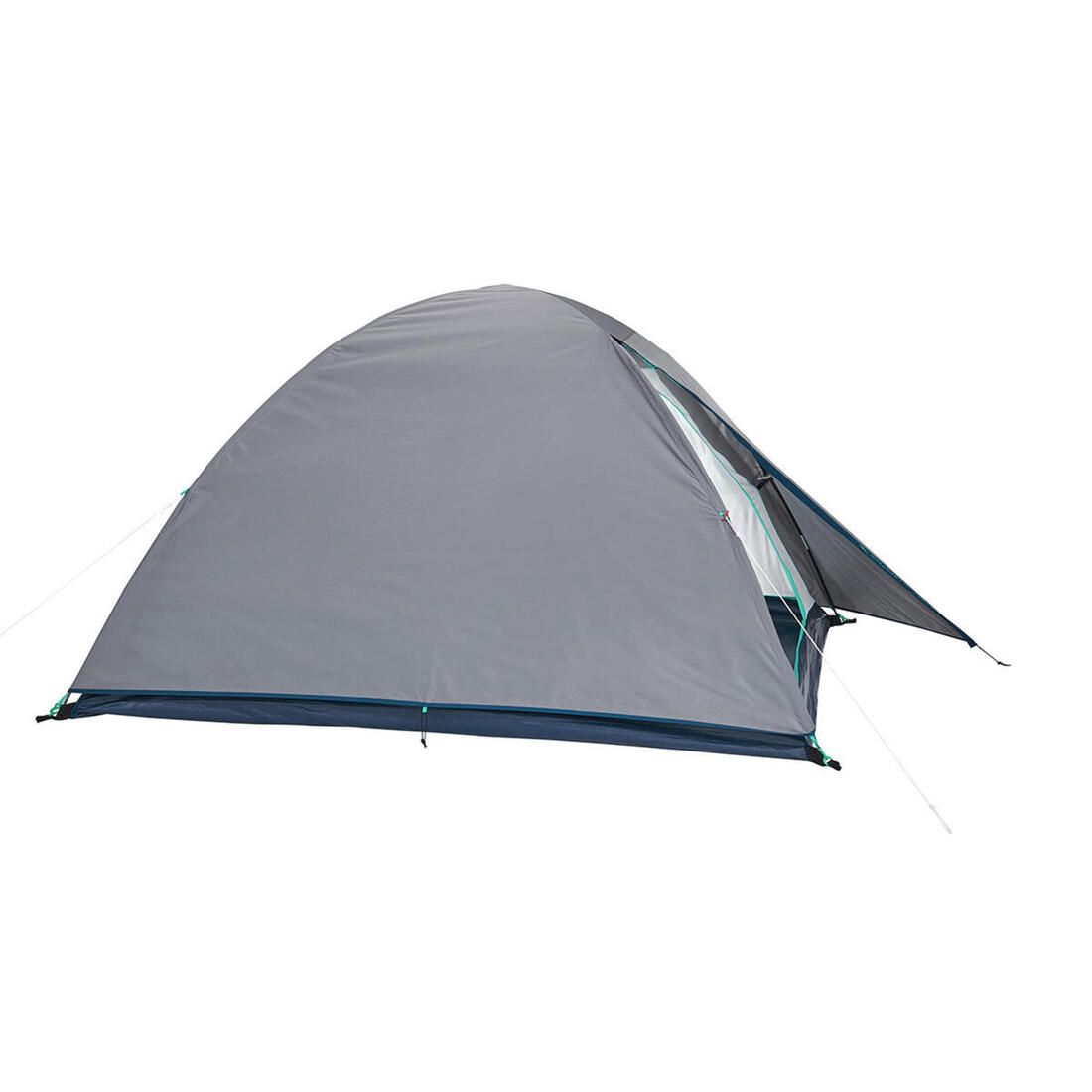 Tente de camping - MH100 - 3 places