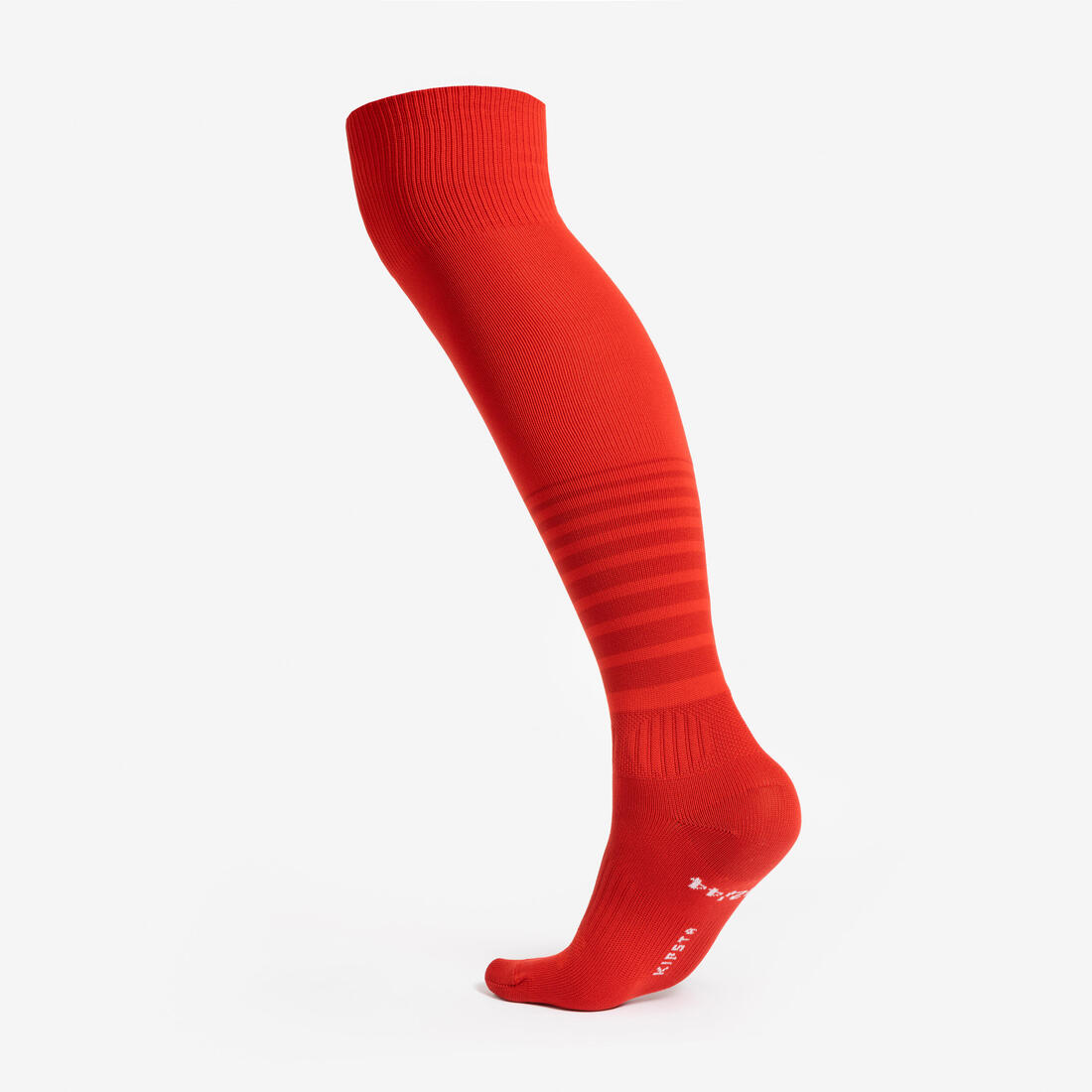 Chaussettes de football VIRALTO CLUB