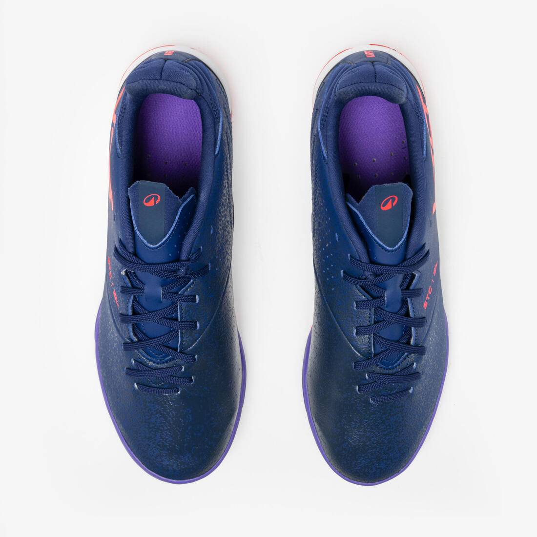 Chaussure de Football Adulte Viralto I Turf