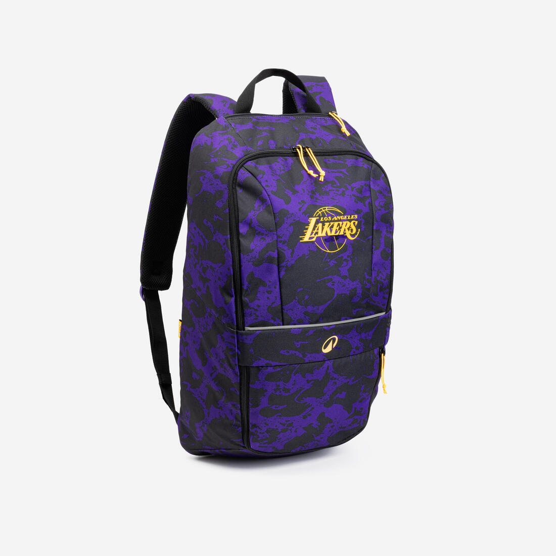 Sac à dos de basket NBA 20 litres