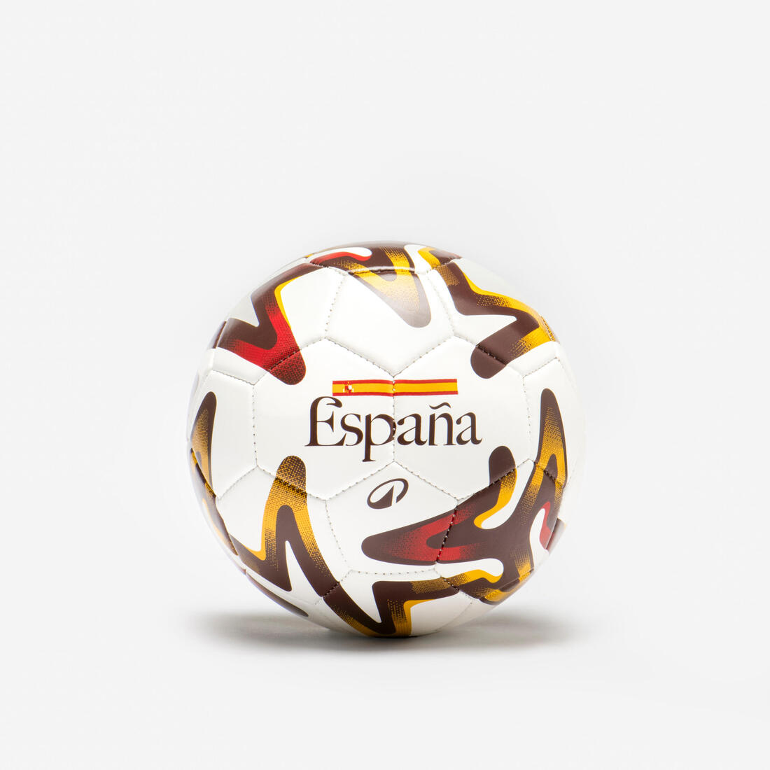 Ballon de football France 2026 taille 1
