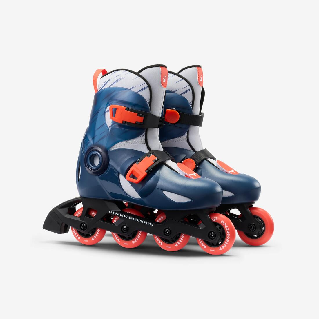 roller enfant PLAY5