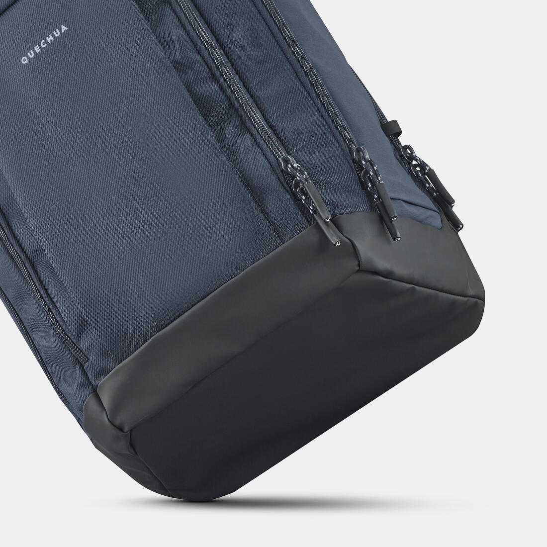 Sac à dos de randonnée multi-poches 23L, Escape 500