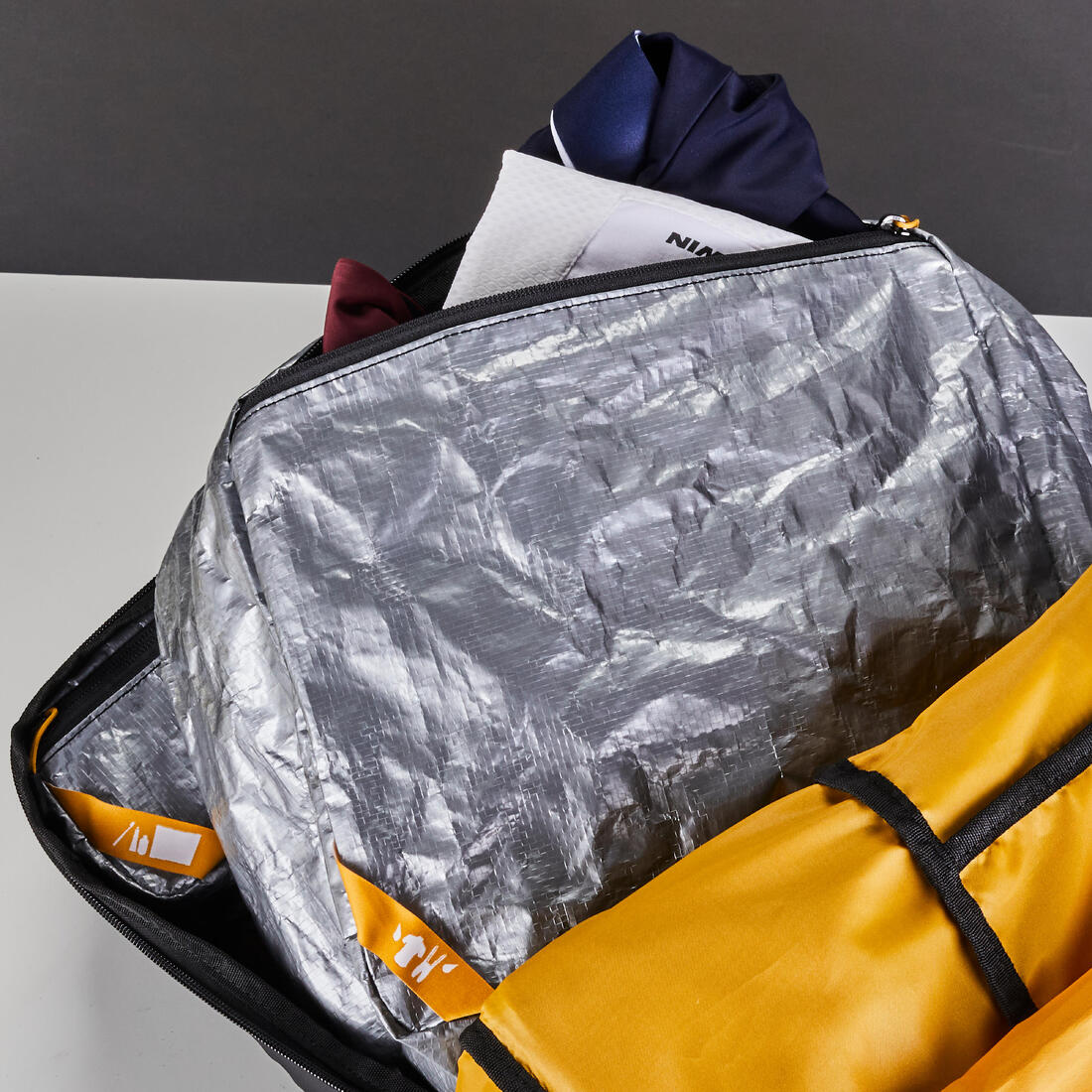 Sac de transport RACE LITE