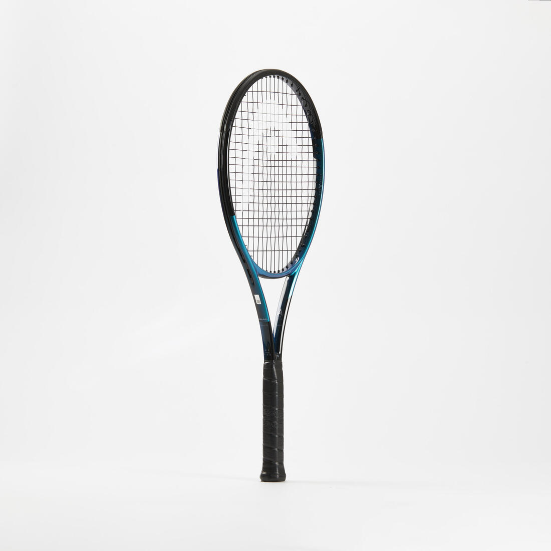 Raquette de tennis Head gravity MP 2025 bleu 295g