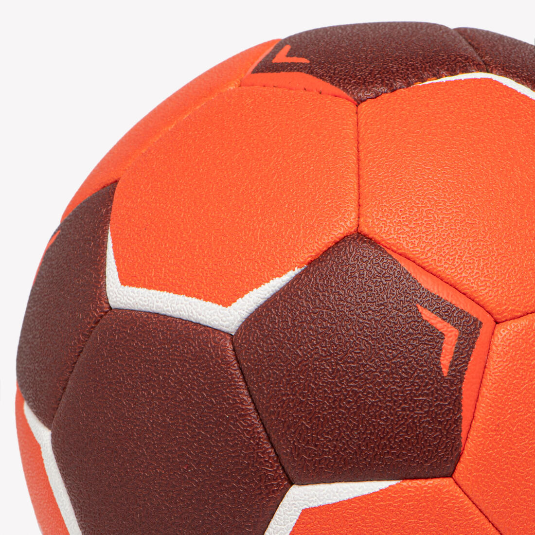 Ballon de handball taille 1 - hb100 light