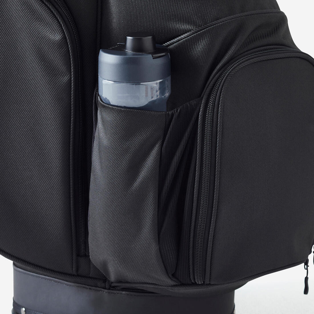 Sac golf trépied - inesis light