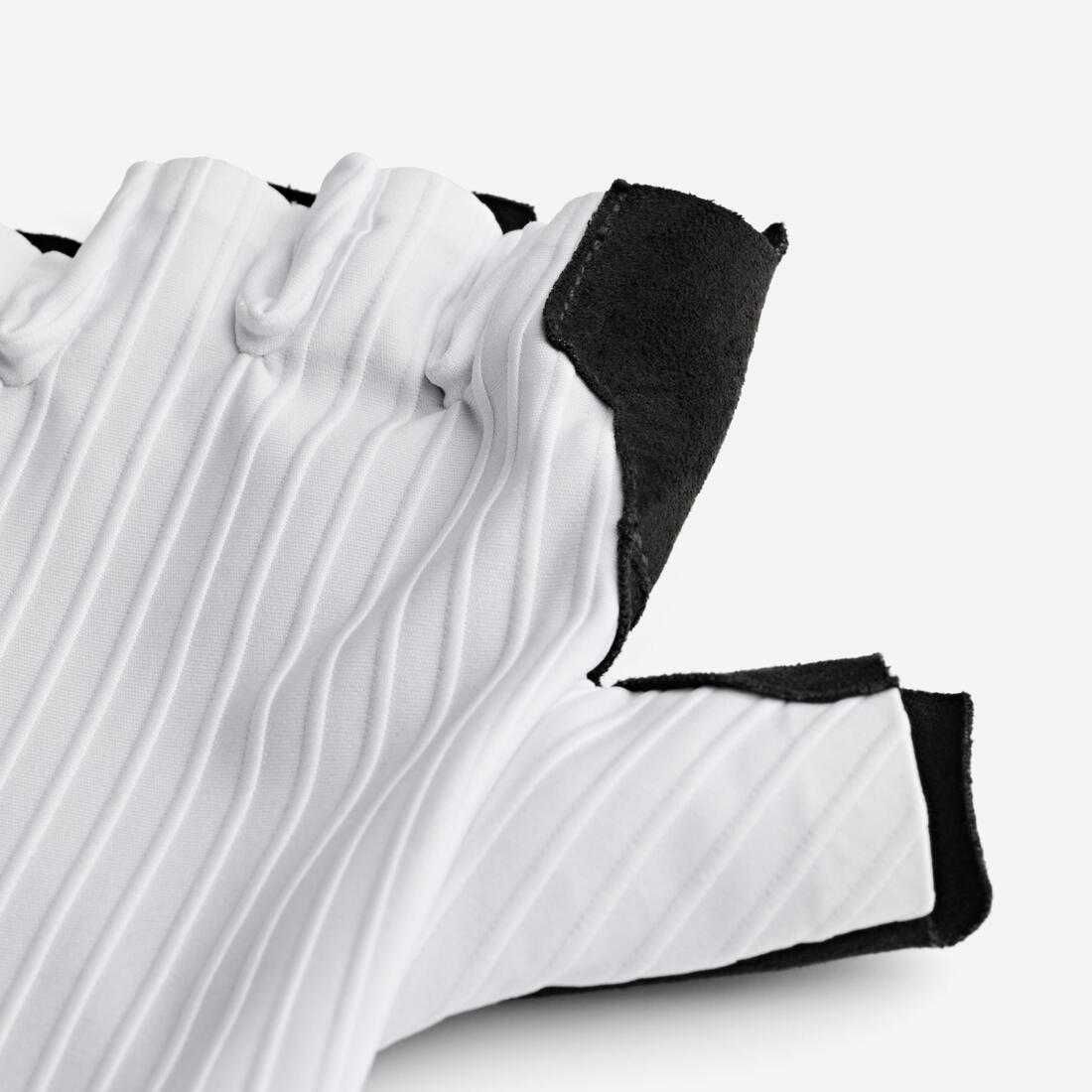Gant vélo aéro RCR-F