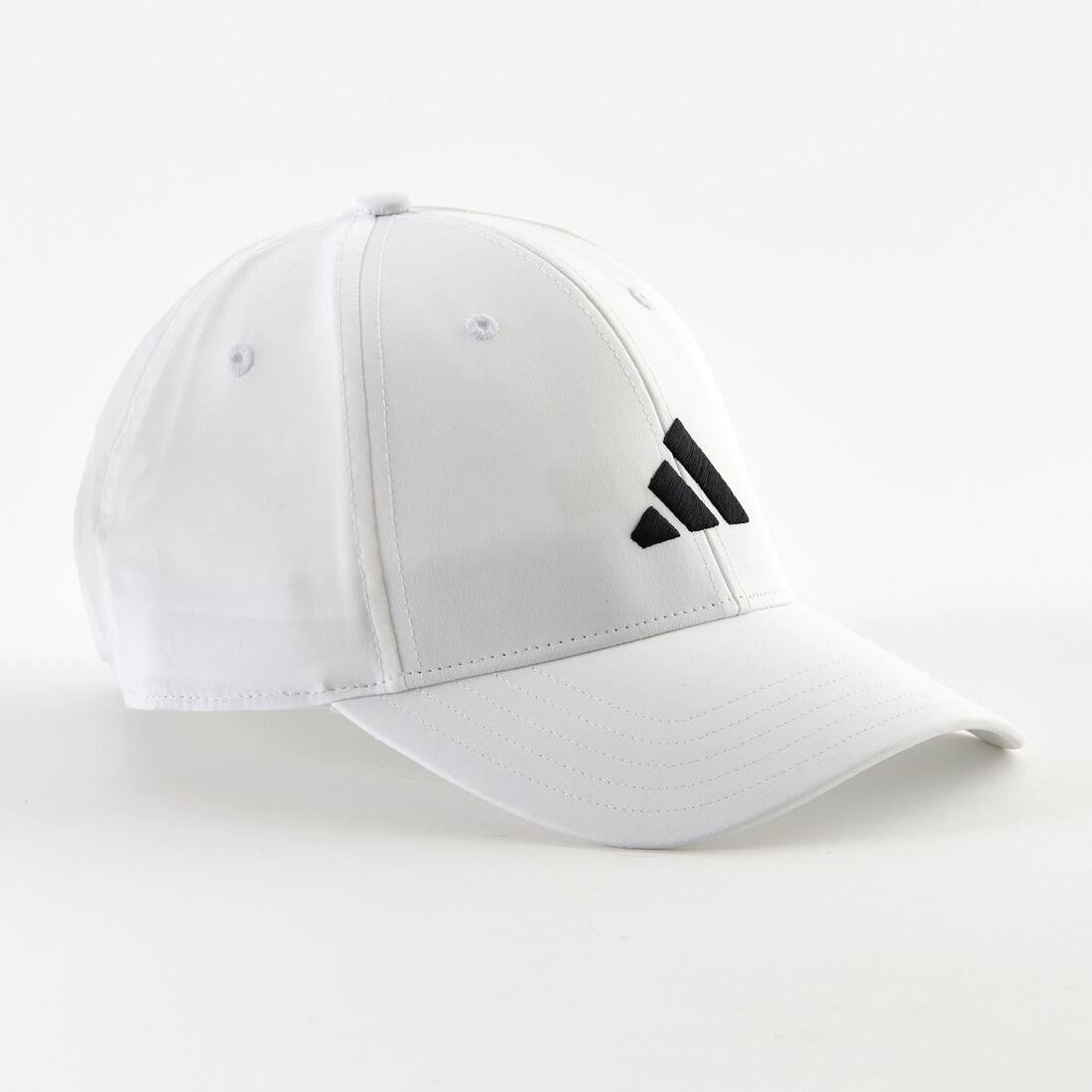 ADIDAS CASQUETTE NOIRE 56-58 cm – 8941859