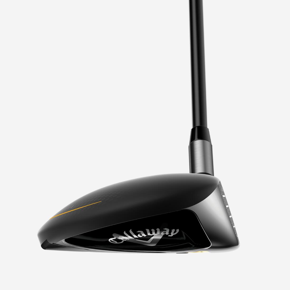 Bois 5 golf droitier regular - callaway rogue st