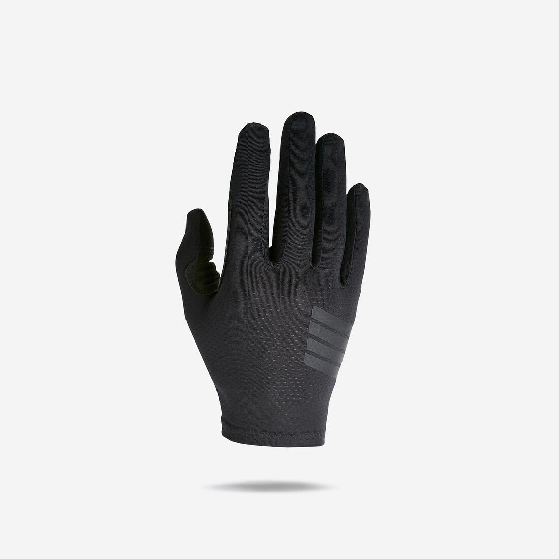 Gants de vélo VTT respirants, 100