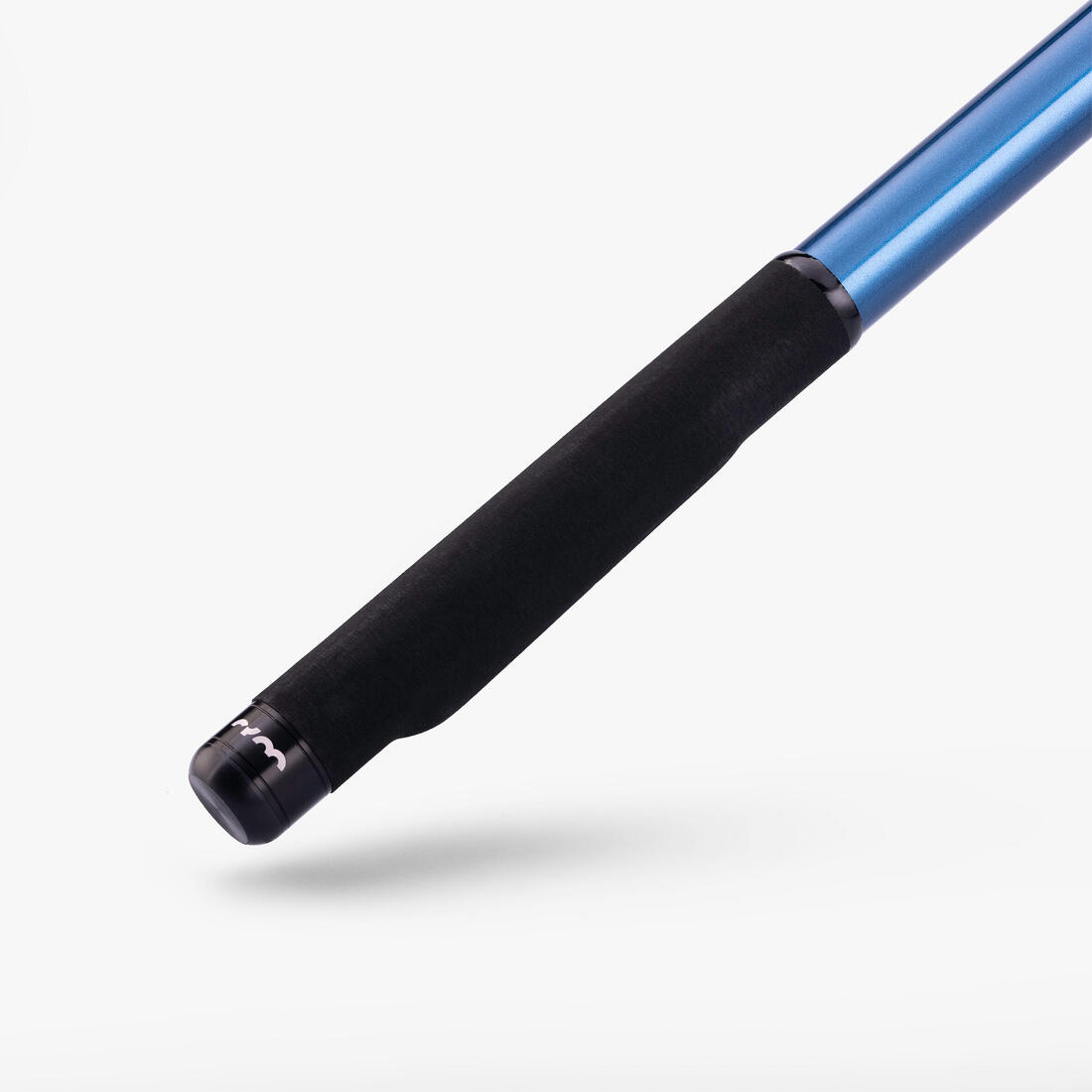 Canne surfcasting pêche en mer SYMBIOS 500 4.20m - 100-200g