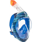 bleu royal