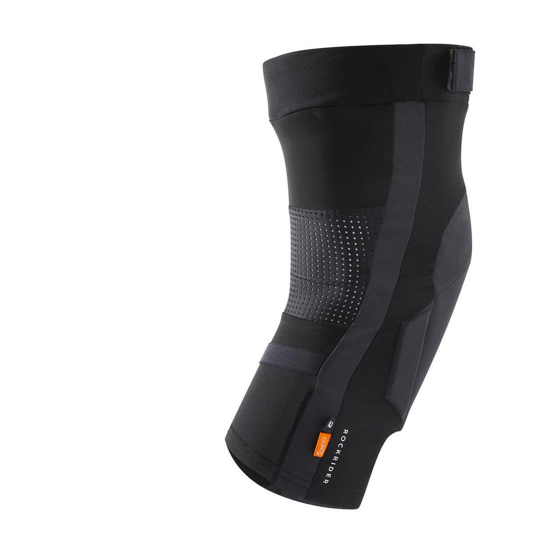 Genouillères vélo VTT All-mountain Enduro FEEL D_STRONG  D3O®