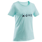 vert menthe pastel