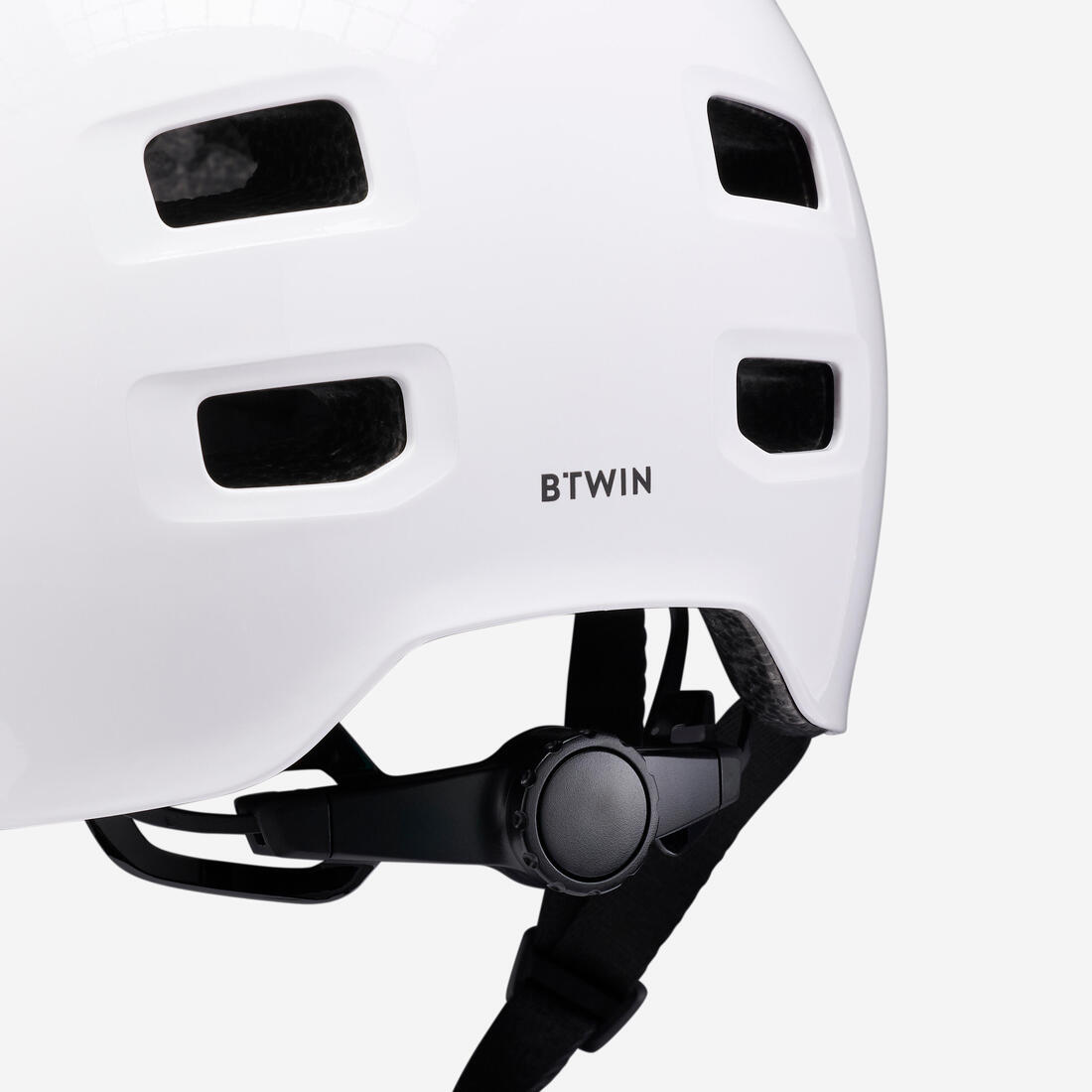 Casque roller skateboard trottinette MF500