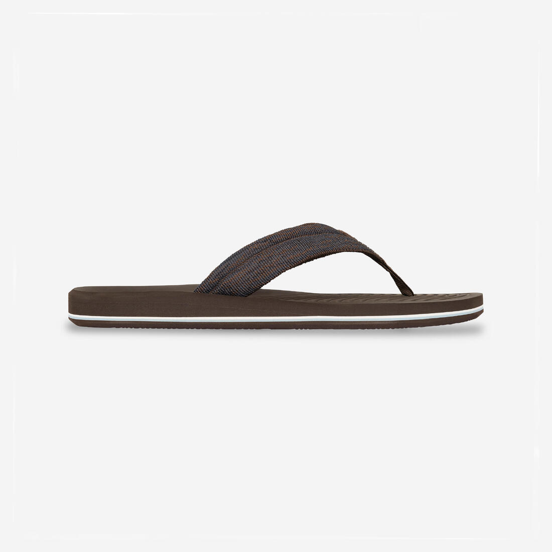 Tongs Homme - 550