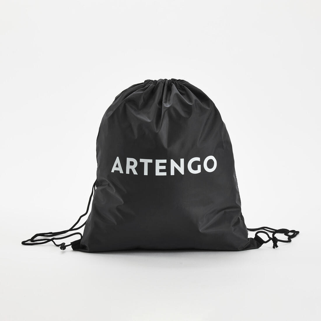 SAC A CHAUSSURES
