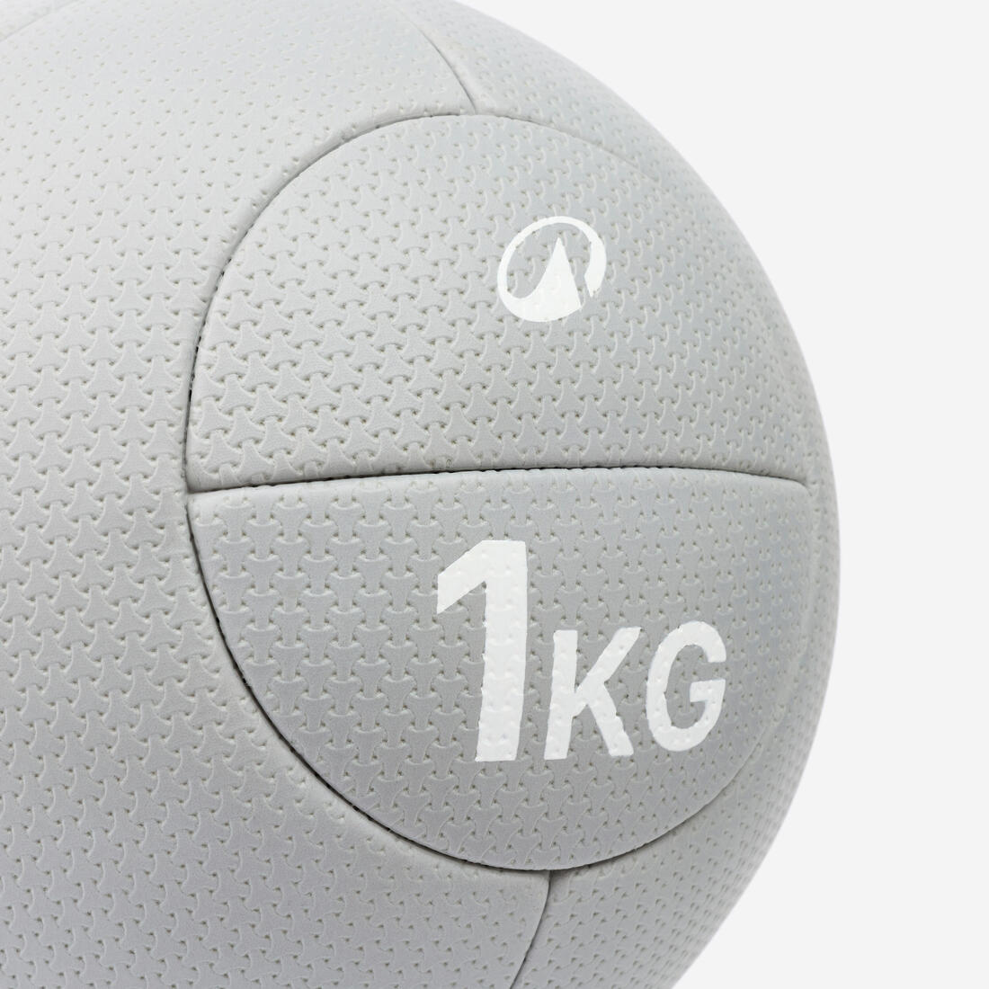 Médecine-Ball 1kg