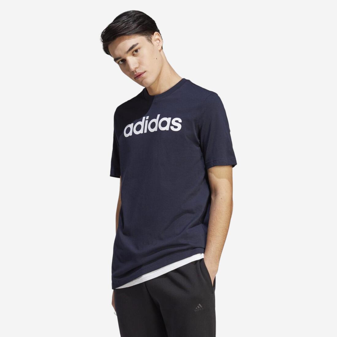 img1