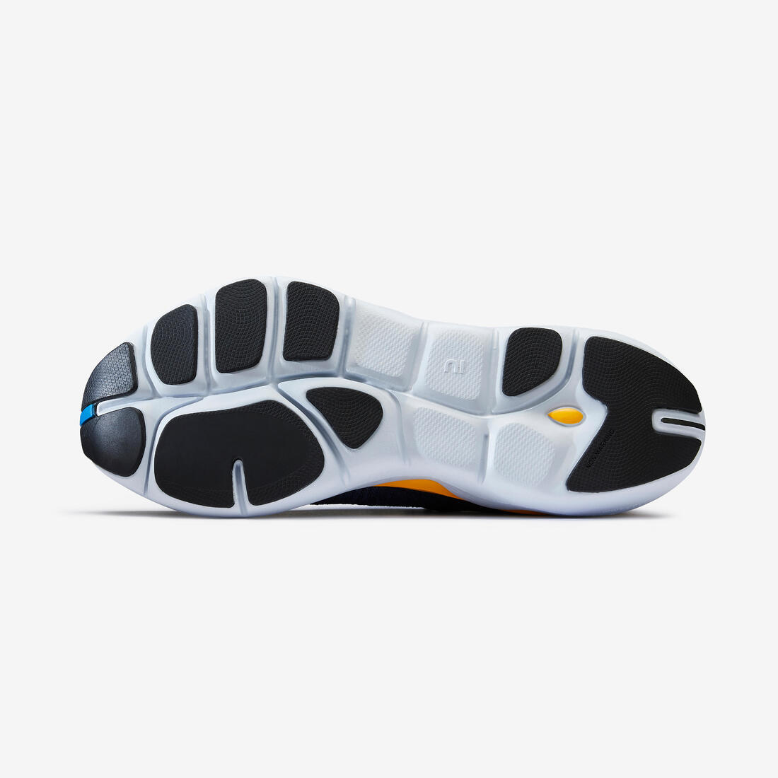 CHAUSSURES de running homme JOGFLOW 500K.1
