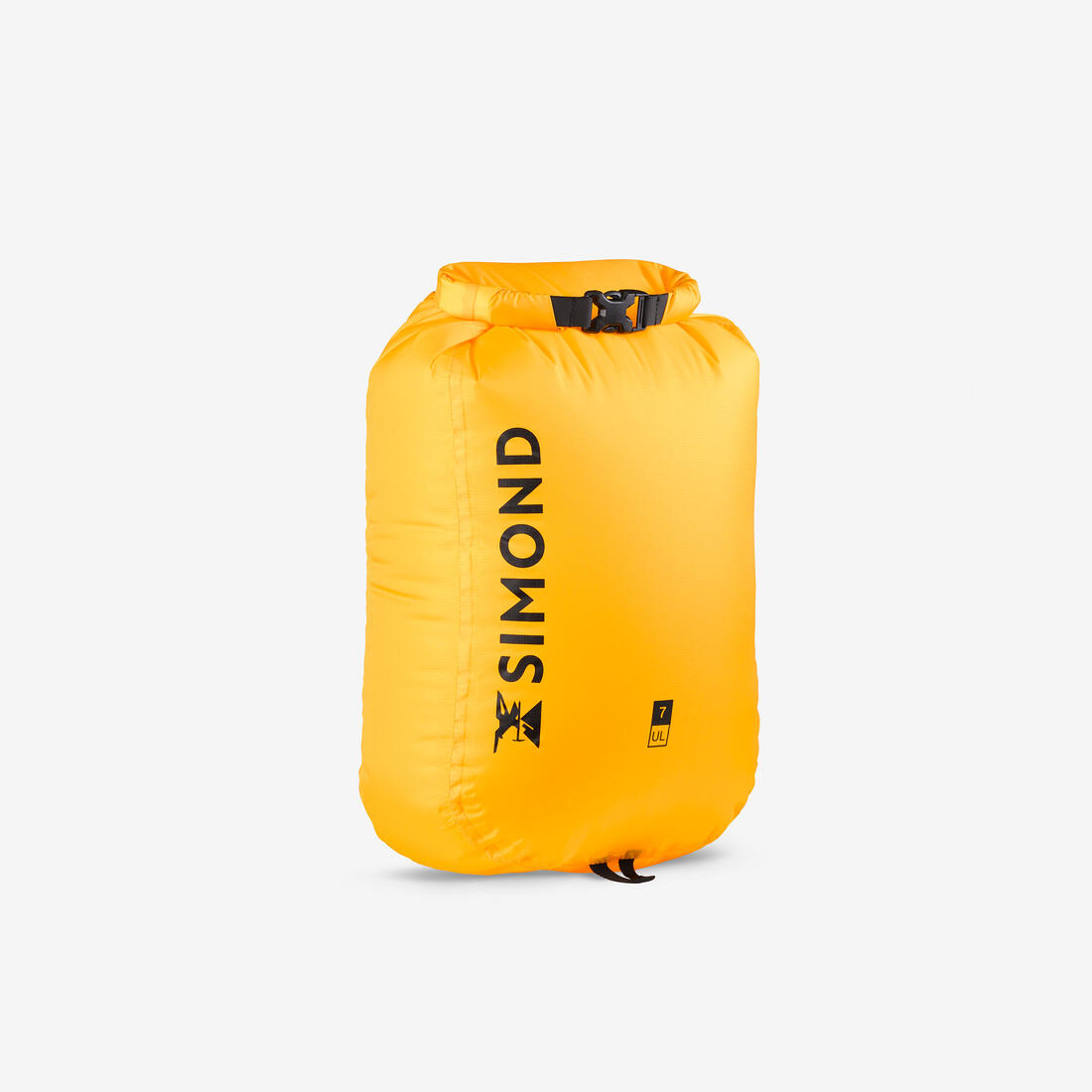 Housse imperméable ultra légère 7 litres