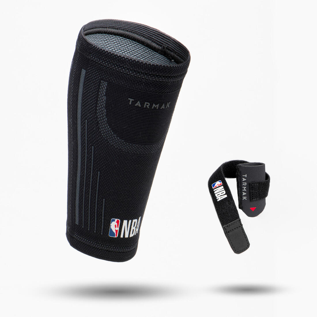 Maintien et protège doigt Adulte NBA - Strong 500