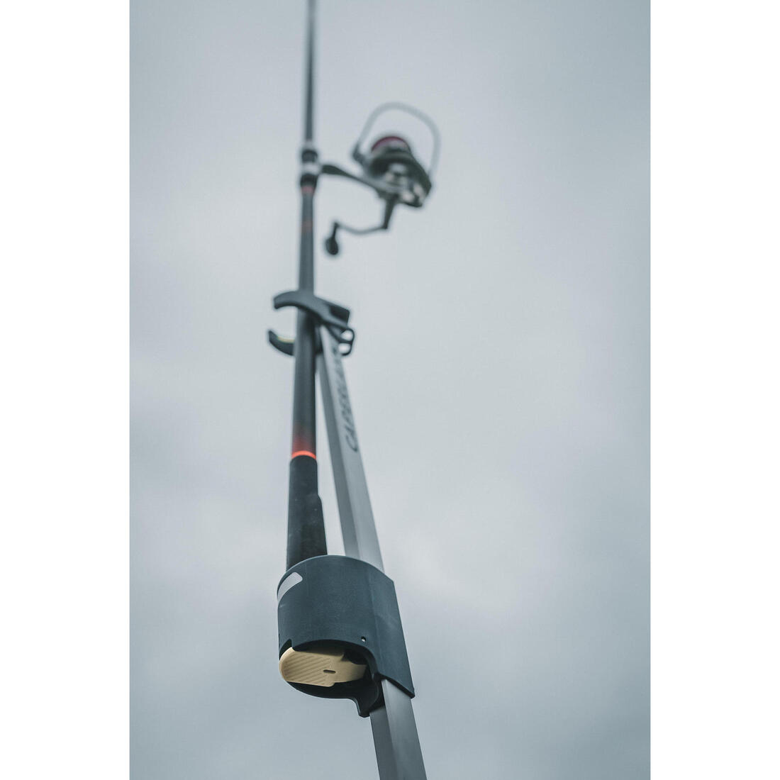 Pique de surfcasting BKS 130