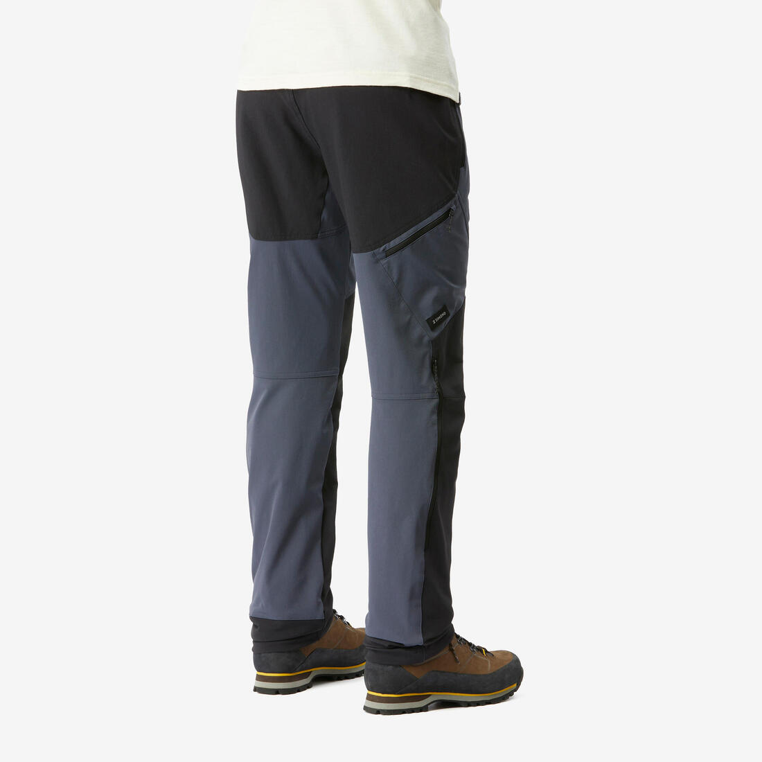 PantalonWilder homme