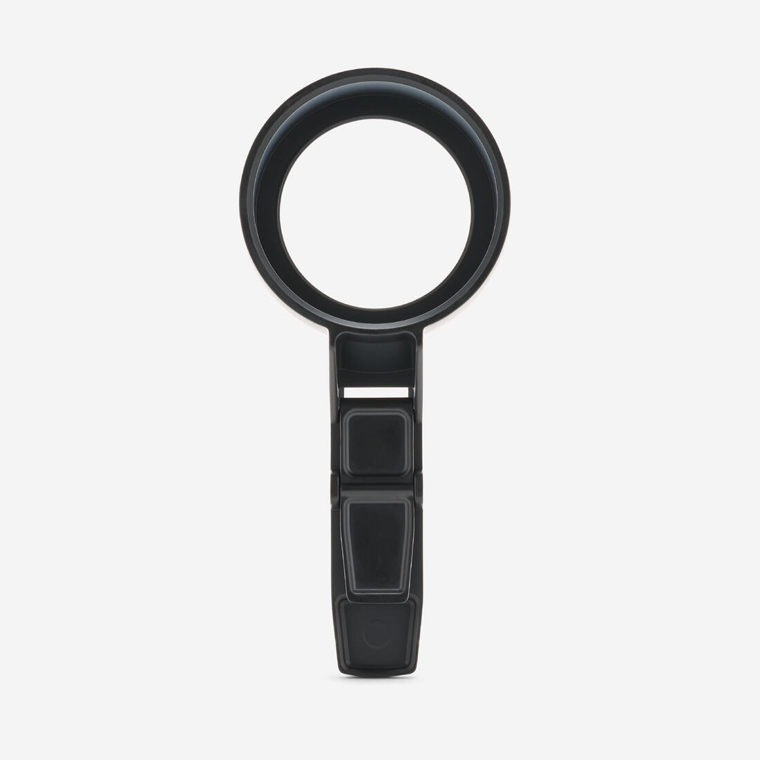 Adaptateur digiscopie
