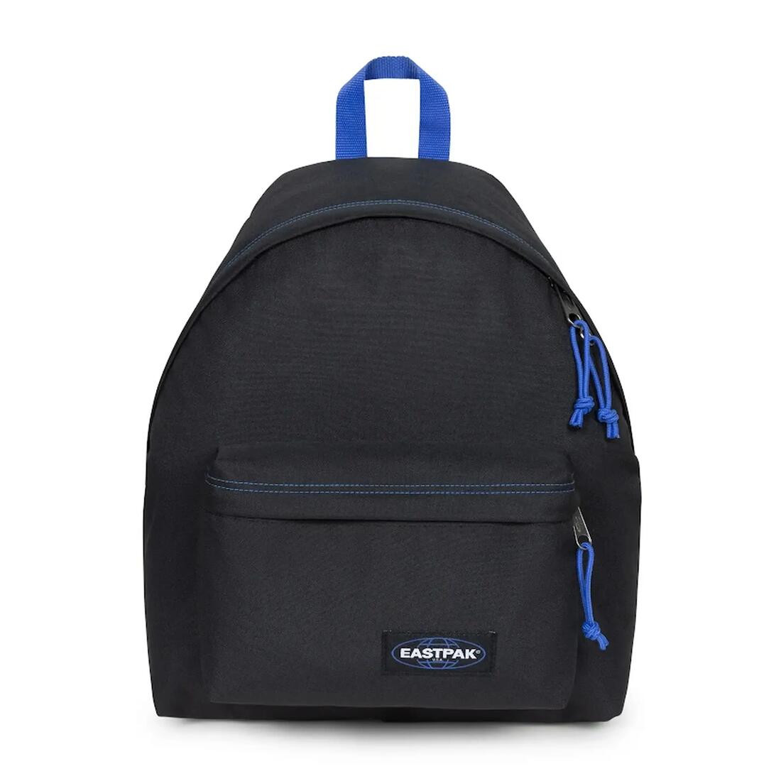 EASTPAK KONTRAST BLACK
