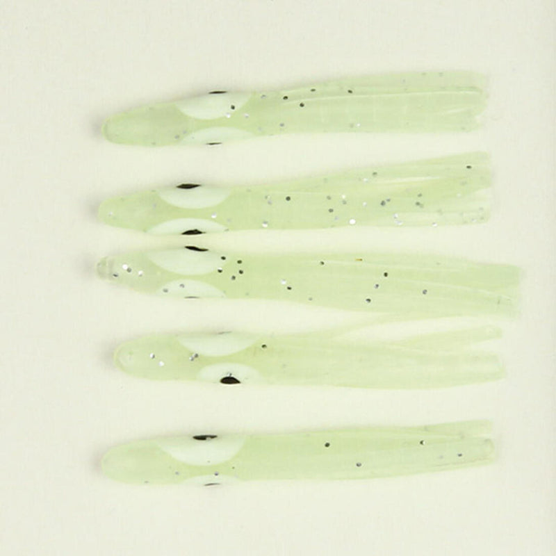 PLANCTON 40mm PHOSPHO FLASHMER