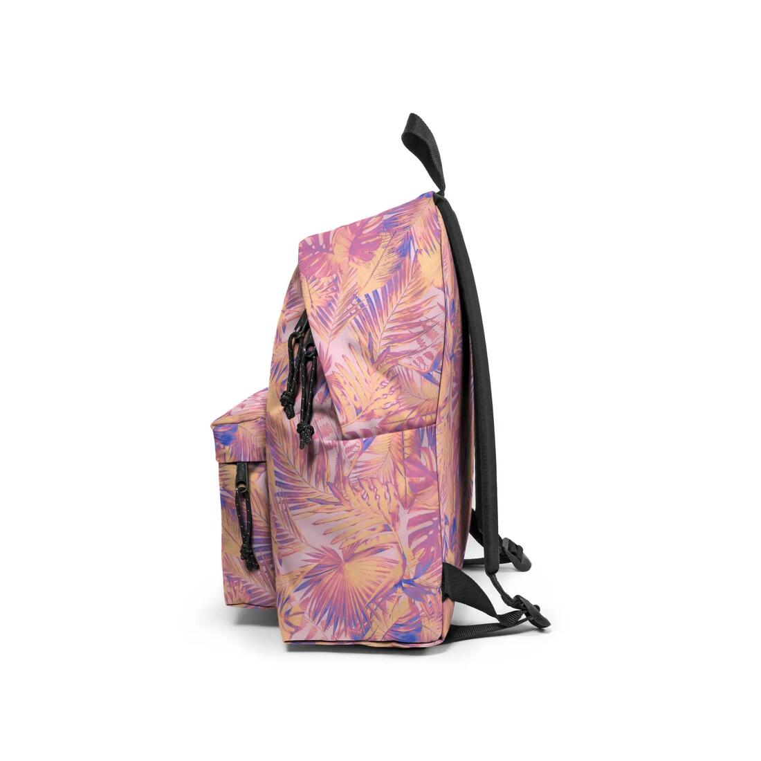 EASTPAK BRIZE RETRO SOFT