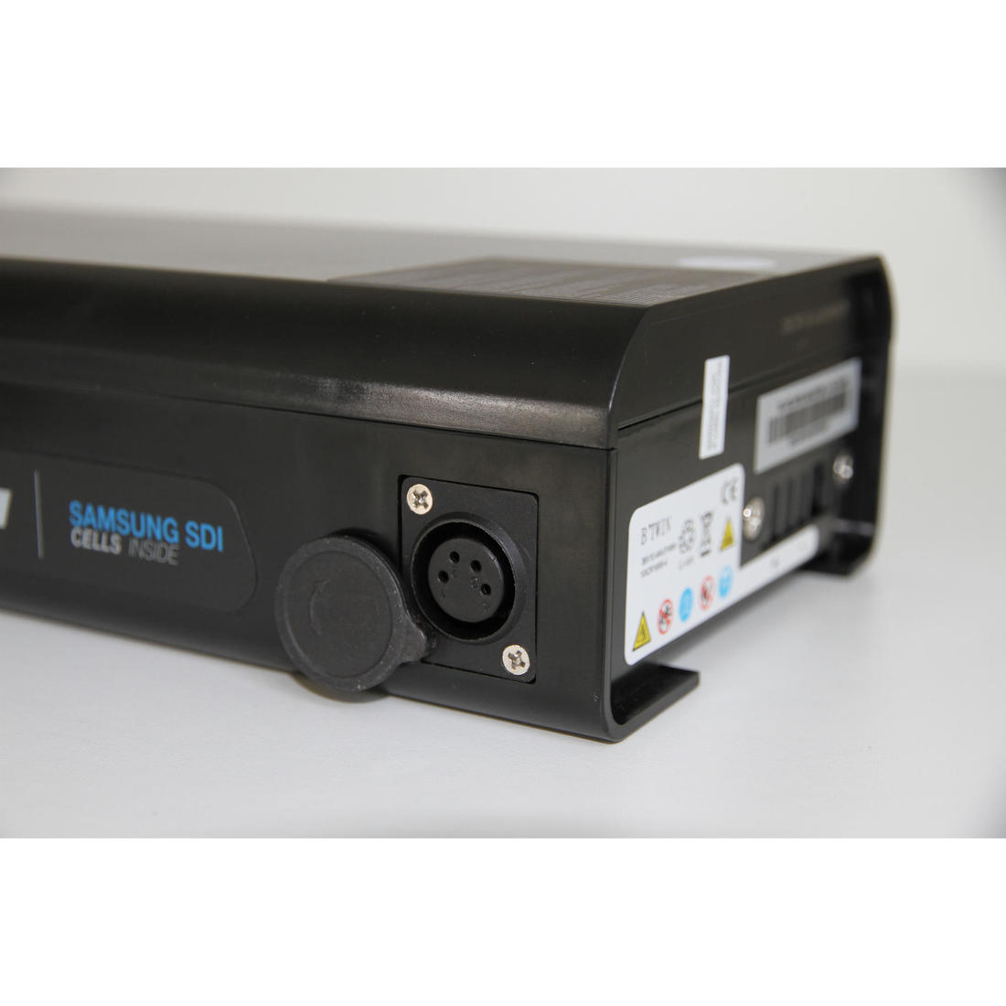 Batterie 36V 10.4Ah B'Ebike 700 & 900 Elops 700 & 900