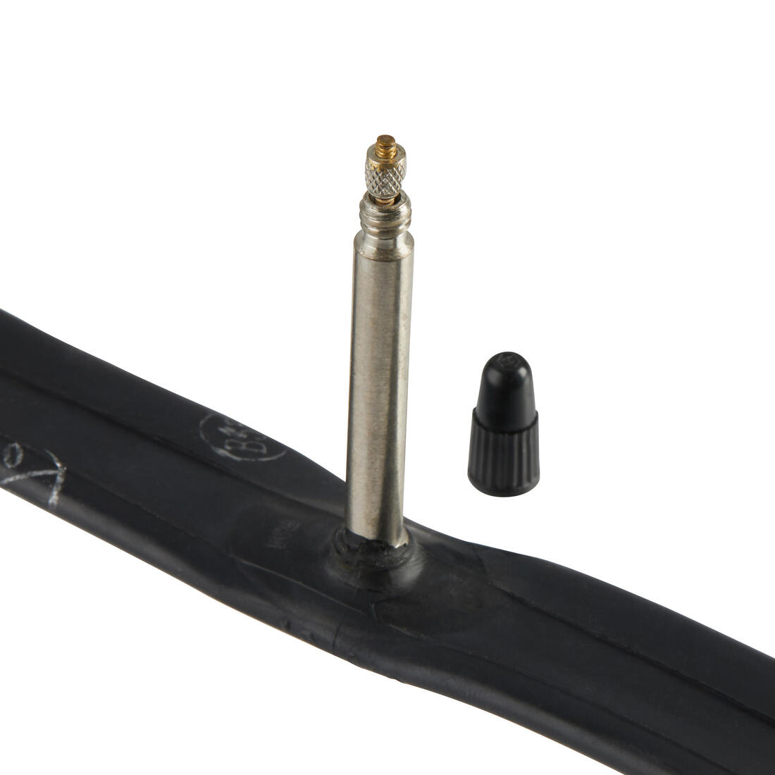 Chambre à air 650x28/42 valve presta 48mm