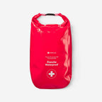 rouge écarlate