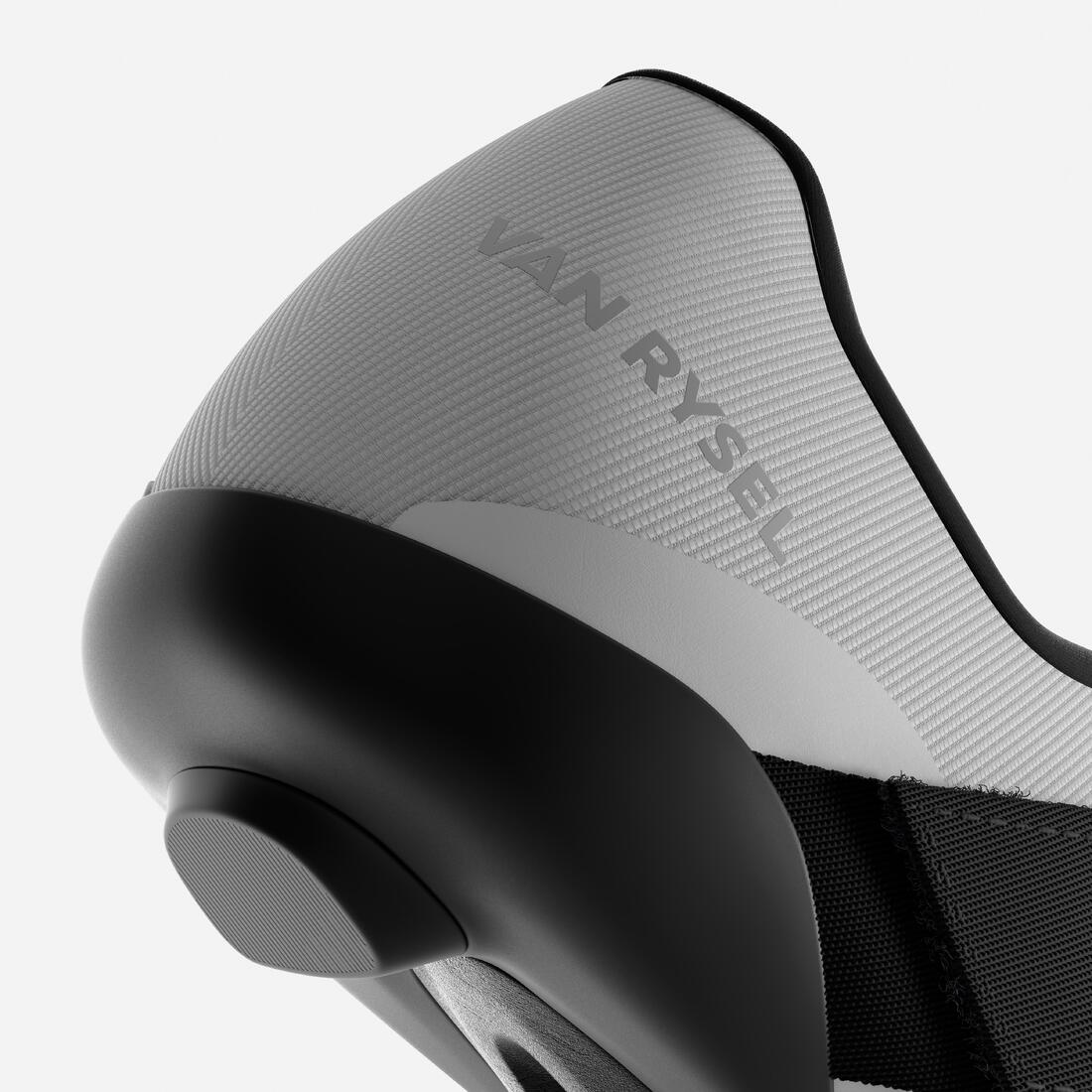Chaussures de vélo de route, EDR Discover