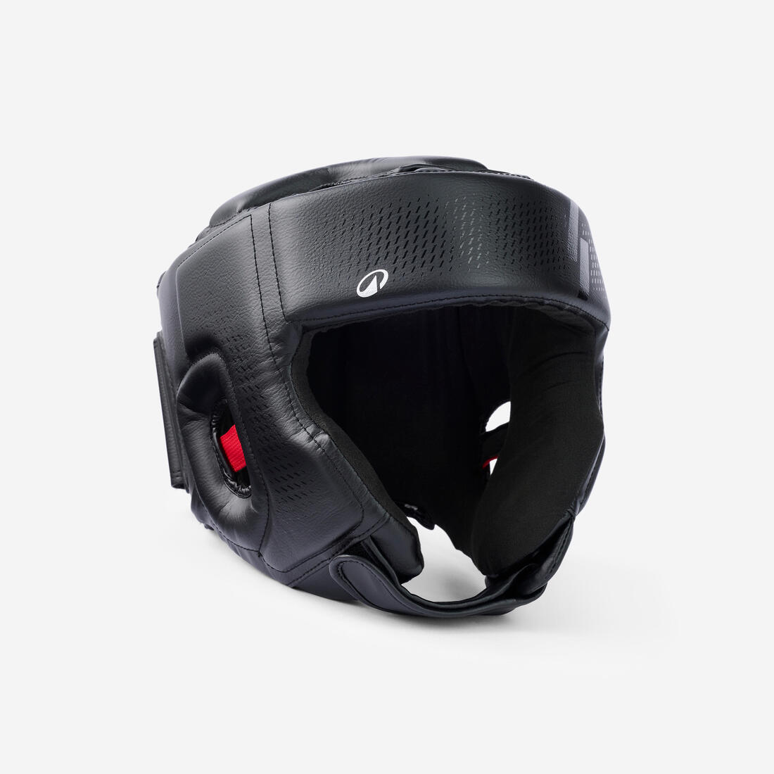 CASQUE DE BOXE ADULTE OUVERT 900
