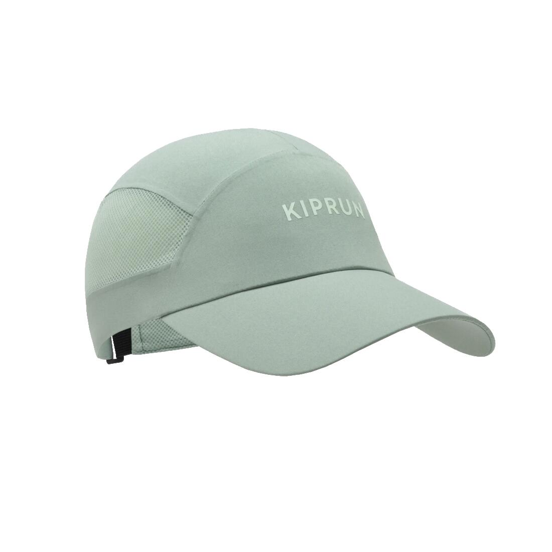 Casquette running V2 Homme Femme - KIPRUN