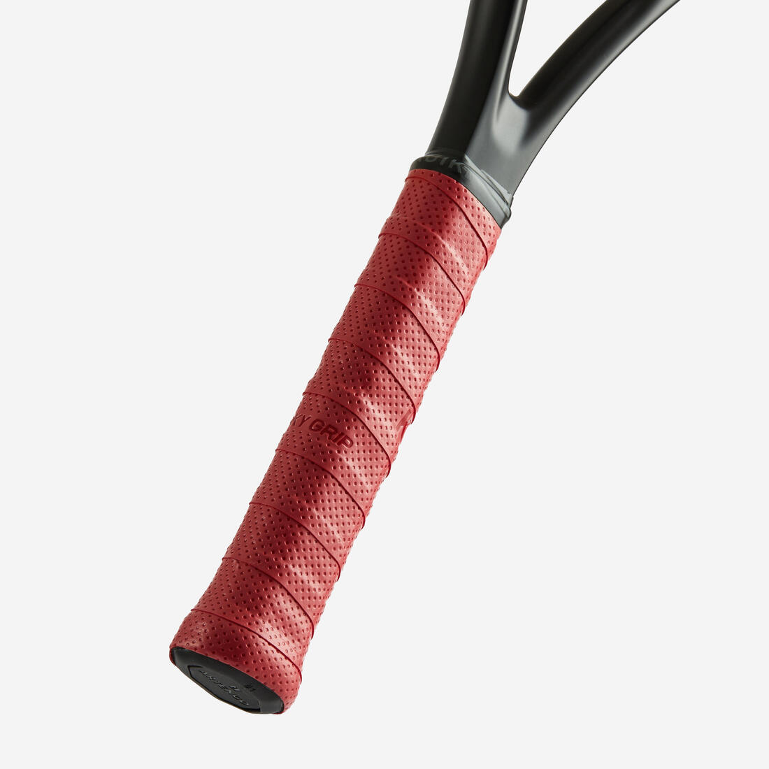 OVERGRIP DE TENNIS TACKY LOT DE 3