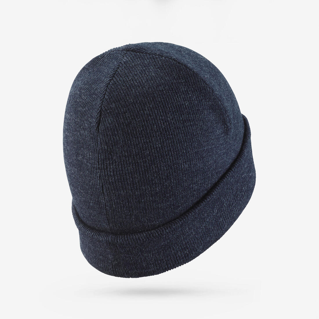 Bonnet à revers adulte, RIDER 500